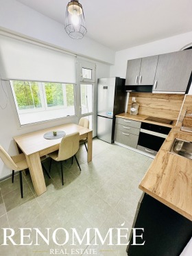 ���� ��� ���� ���������� | Imot.bg � ����� ������ 3