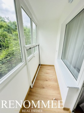 ���� ��� ���� ���������� | Imot.bg � ����� ������ 12