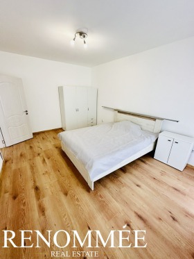 ���� ��� ���� ���������� | Imot.bg � ����� ������ 6