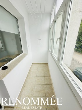 ���� ��� ���� ���������� | Imot.bg � ����� ������ 10