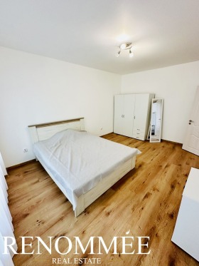 ���� ��� ���� ���������� | Imot.bg � ����� ������ 4