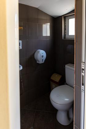 ���� ��� ���� ���� | Imot.bg � ����� ������ 11