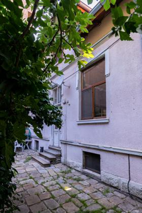 ���� ��� ���� ���� | Imot.bg � ����� ������ 5