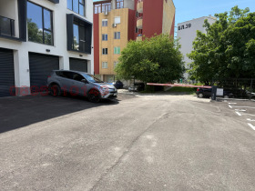 ���� ��� ���� ����� | Imot.bg � ����� ������ 7