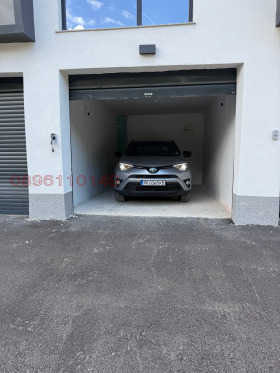 ���� ��� ���� ����� | Imot.bg � ����� ������ 11