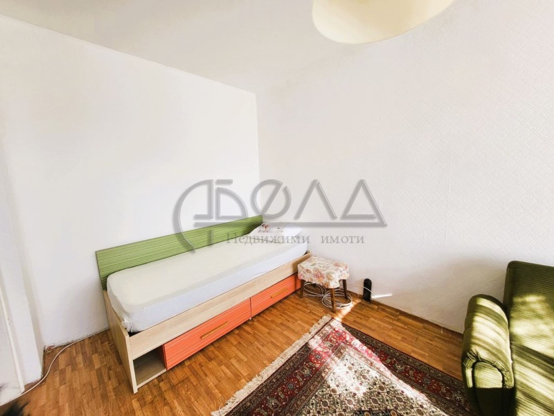 A louer  Studio Sofia , Lyulin 2 , 46 m² | 64466793 - image [4]