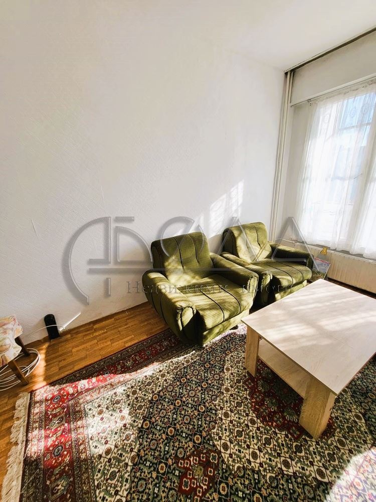 A louer  Studio Sofia , Lyulin 2 , 46 m² | 64466793 - image [3]