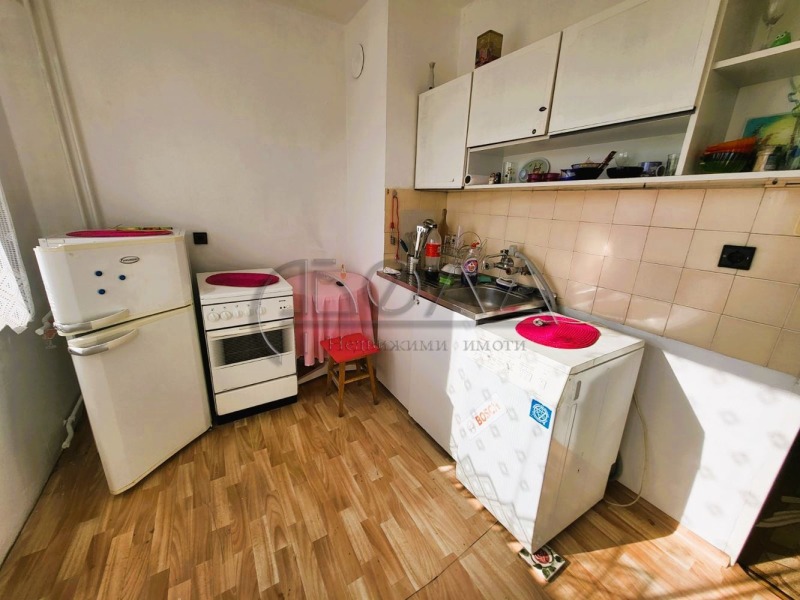 A louer  Studio Sofia , Lyulin 2 , 46 m² | 64466793 - image [6]