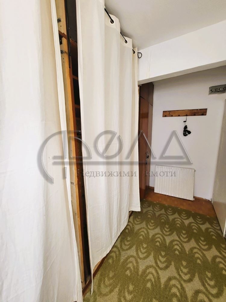 A louer  Studio Sofia , Lyulin 2 , 46 m² | 64466793 - image [7]