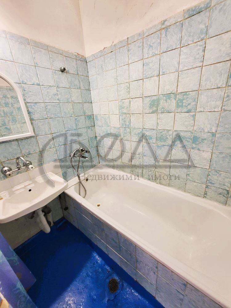 A louer  Studio Sofia , Lyulin 2 , 46 m² | 64466793 - image [8]