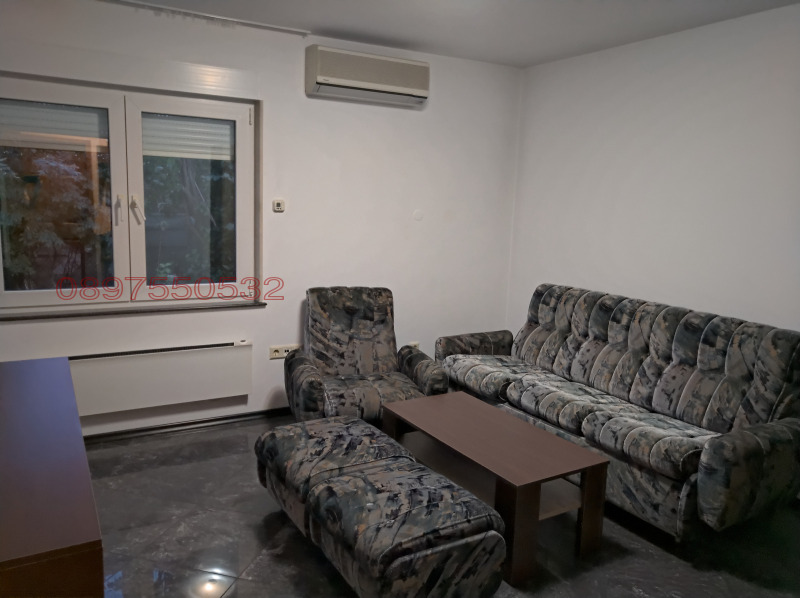 Til leie  Studio Sofia , m-t Gardova glava , 33 kvm | 91046649 - bilde [11]