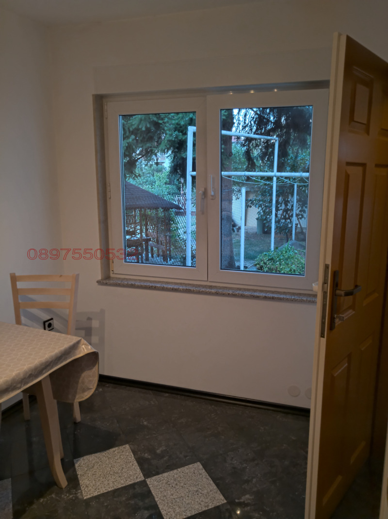 Til leie  Studio Sofia , m-t Gardova glava , 33 kvm | 91046649 - bilde [5]