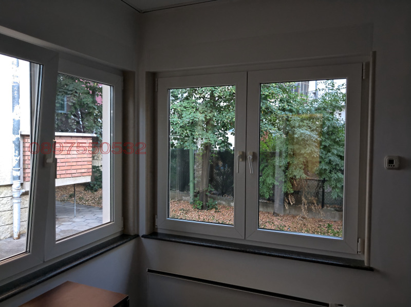 Til leie  Studio Sofia , m-t Gardova glava , 33 kvm | 91046649 - bilde [14]