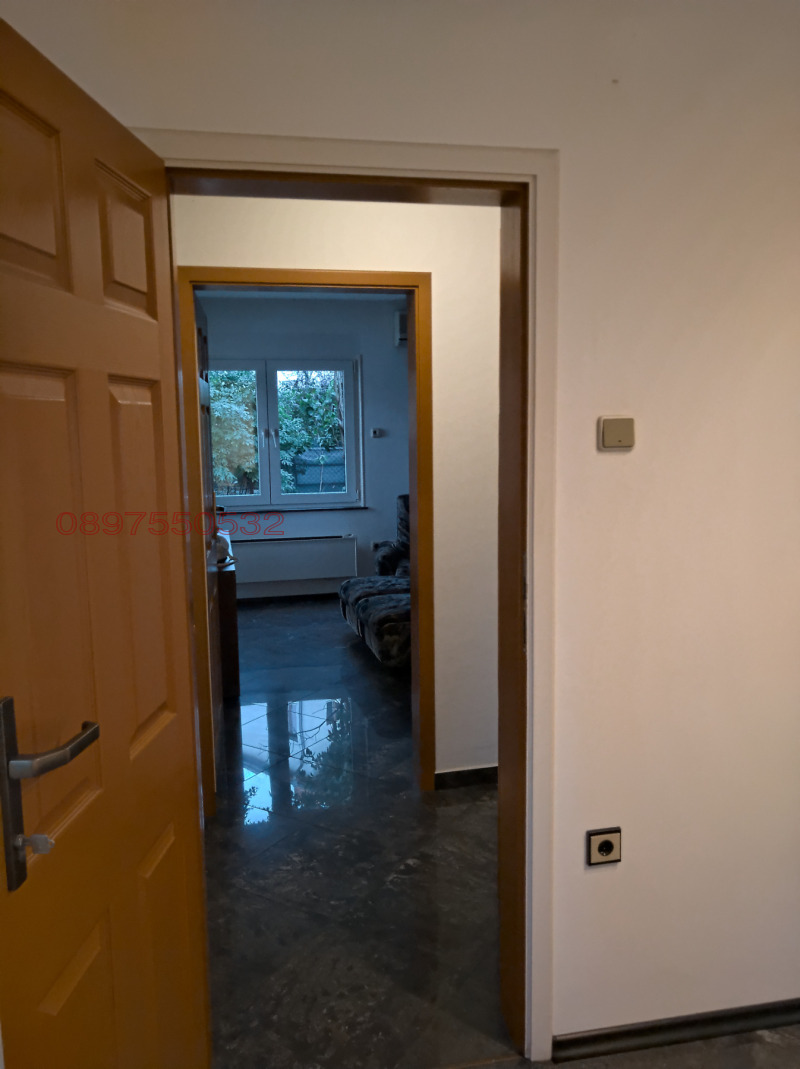 Til leie  Studio Sofia , m-t Gardova glava , 33 kvm | 91046649 - bilde [9]