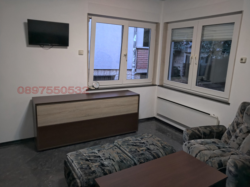 Til leie  Studio Sofia , m-t Gardova glava , 33 kvm | 91046649 - bilde [12]