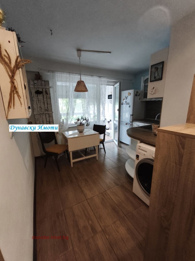 Дава под наем  1-стаен град Русе , Център , 40 кв.м | 61884245 - изображение [4]