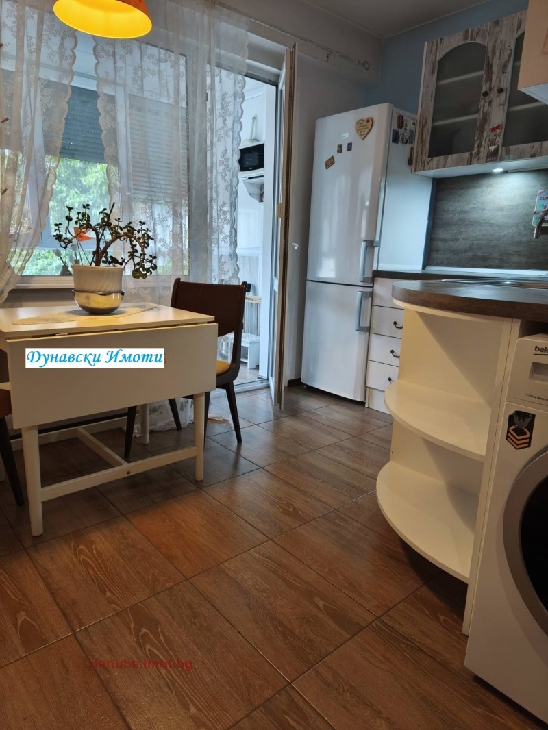 Дава под наем  1-стаен град Русе , Център , 40 кв.м | 61884245 - изображение [7]
