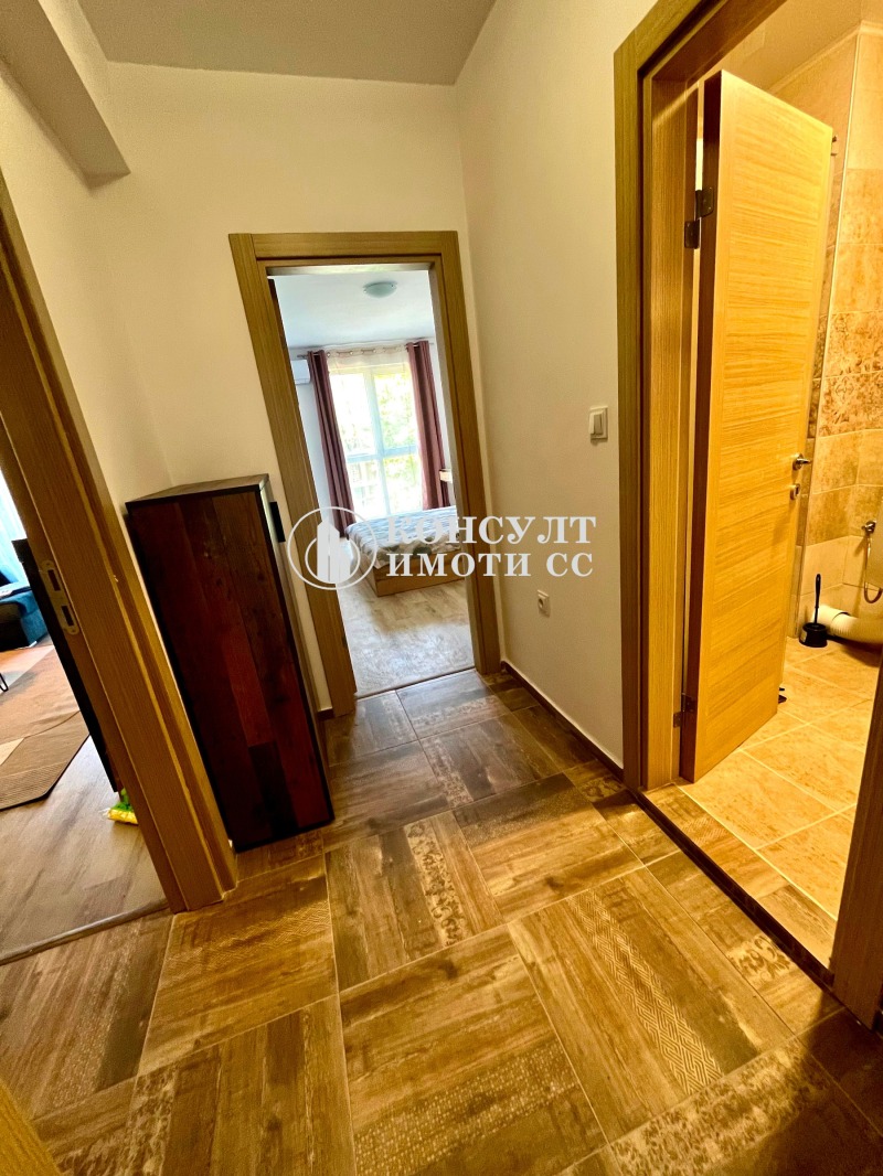 В оренду  1 спальня Стара Загора , Била , 72 кв.м | 61779784 - зображення [12]