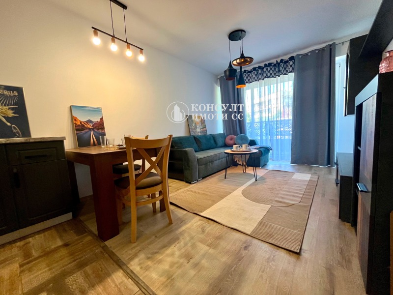 В оренду  1 спальня Стара Загора , Била , 72 кв.м | 61779784 - зображення [6]