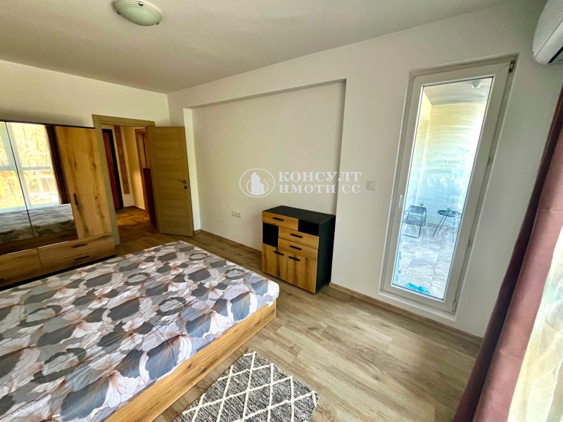 В оренду  1 спальня Стара Загора , Била , 72 кв.м | 61779784 - зображення [9]