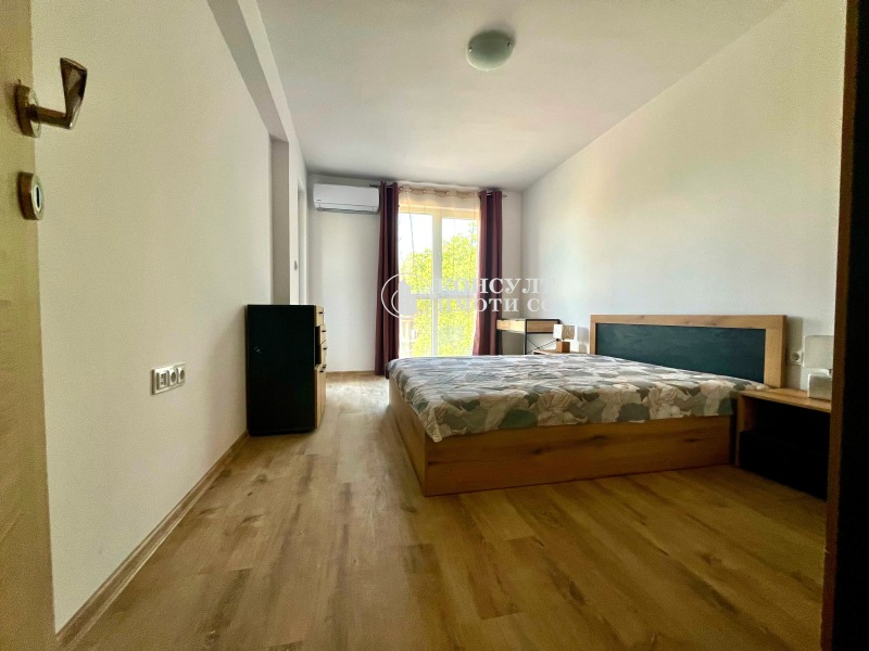 В оренду  1 спальня Стара Загора , Била , 72 кв.м | 61779784 - зображення [8]