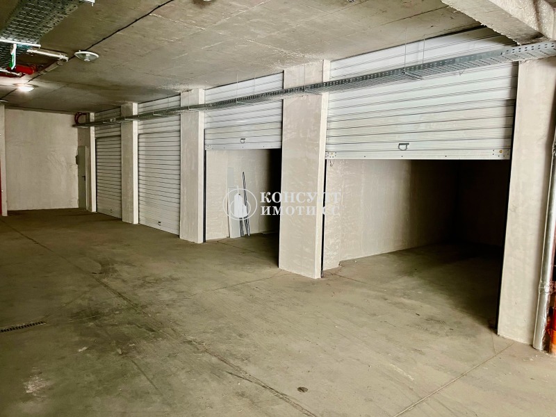 В оренду  1 спальня Стара Загора , Била , 72 кв.м | 61779784 - зображення [14]