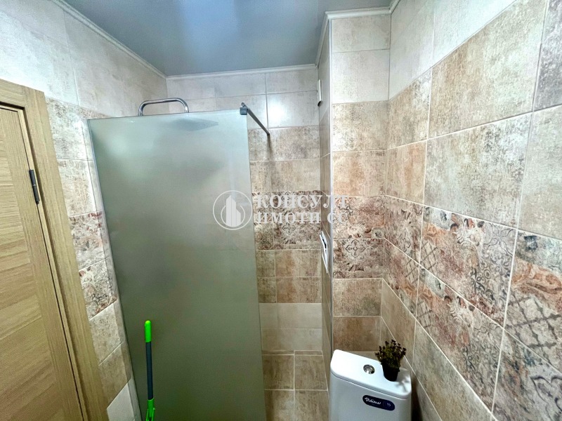 В оренду  1 спальня Стара Загора , Била , 72 кв.м | 61779784 - зображення [11]