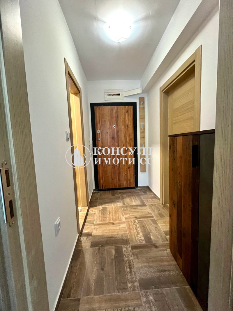 В оренду  1 спальня Стара Загора , Била , 72 кв.м | 61779784 - зображення [13]
