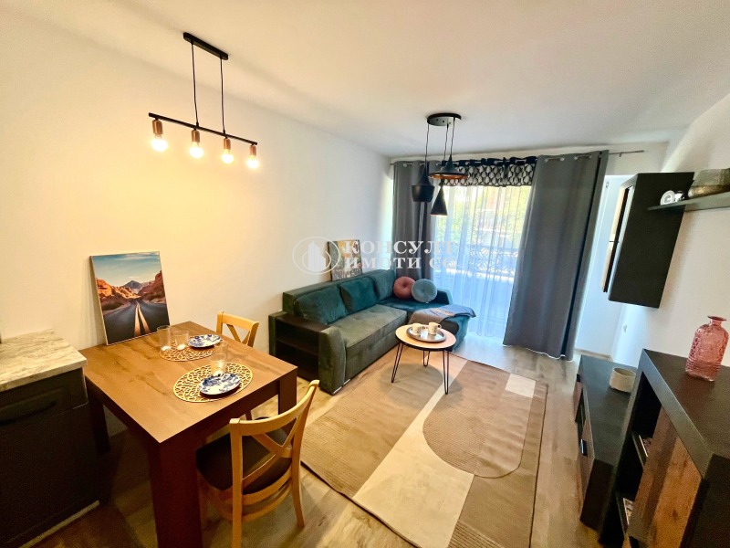 В оренду  1 спальня Стара Загора , Била , 72 кв.м | 61779784 - зображення [5]