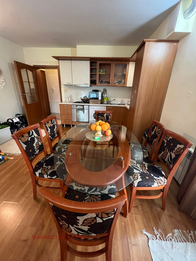Para alugar  1 quarto Sofia , Dragalevci , 70 m² | 37733229 - imagem [2]