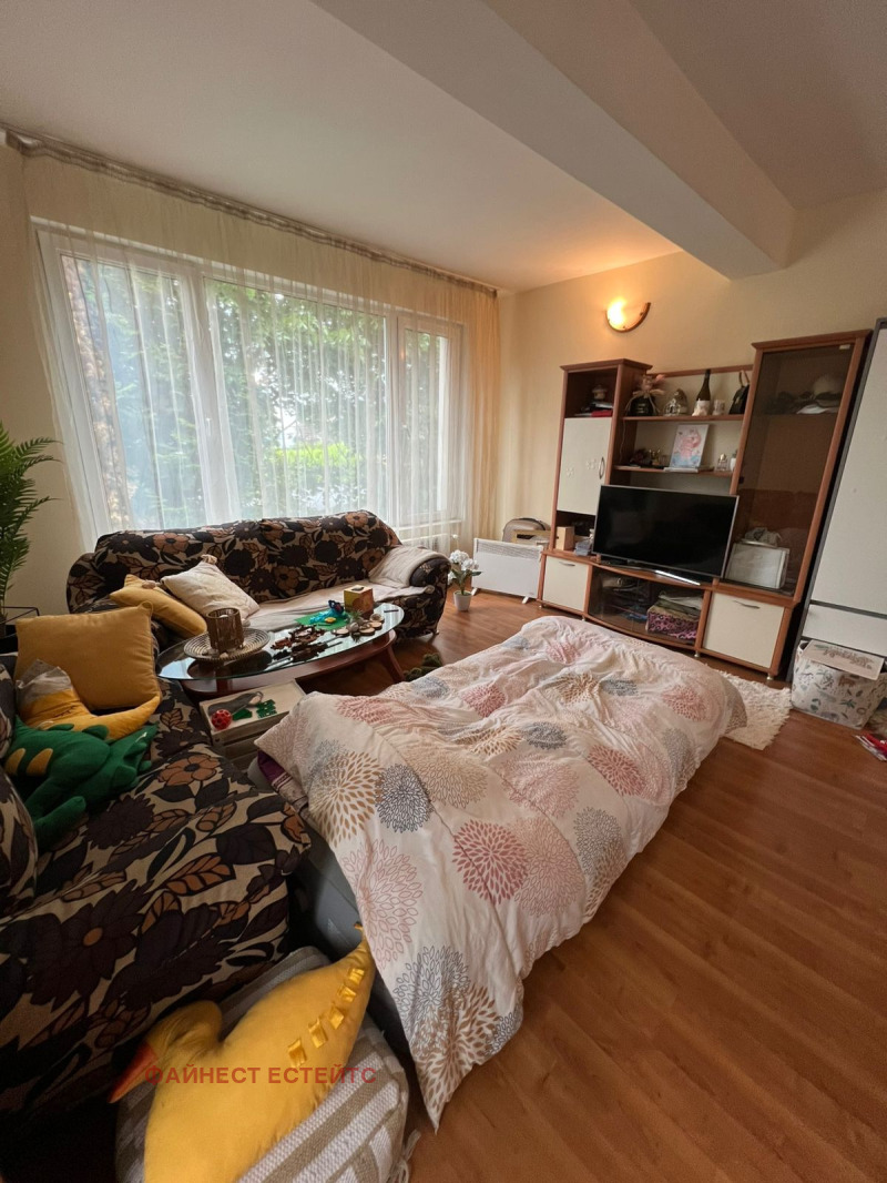 Para alugar  1 quarto Sofia , Dragalevci , 70 m² | 37733229 - imagem [8]