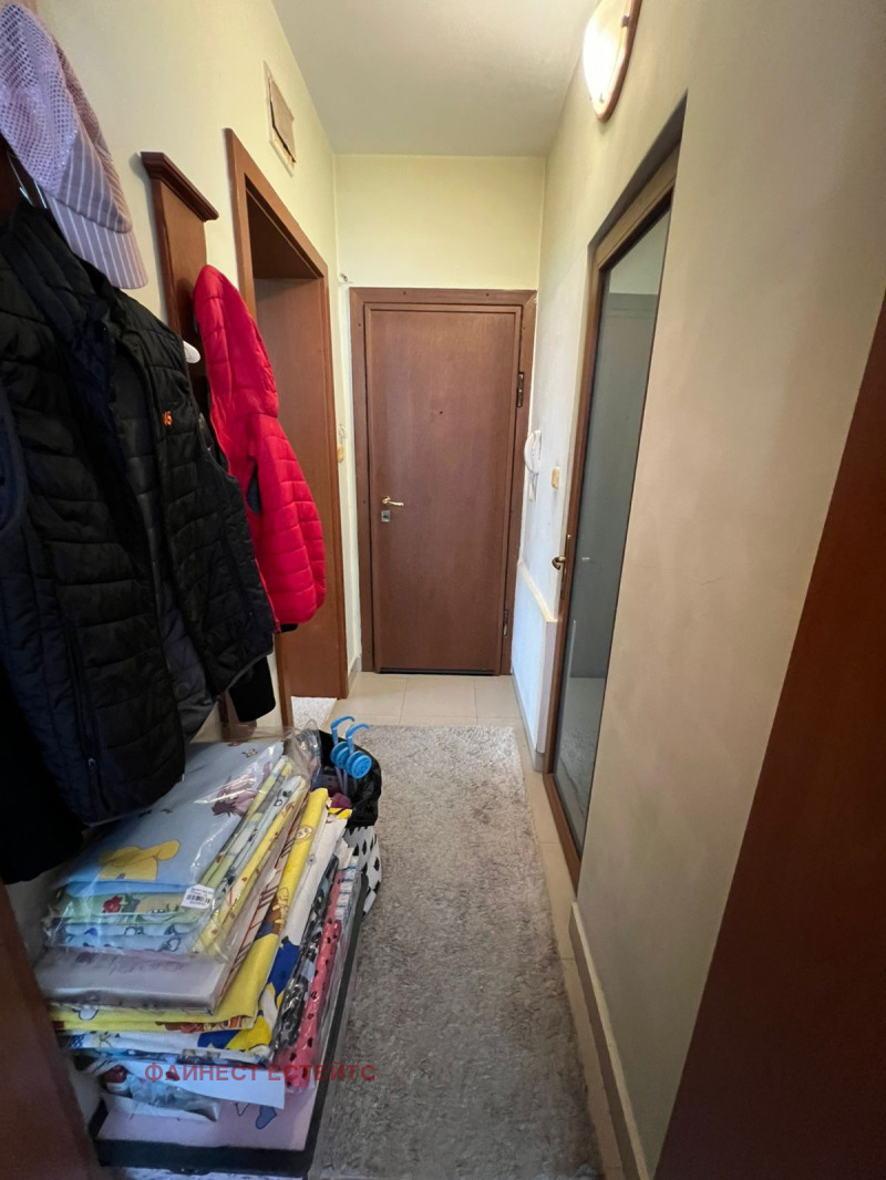 Para alugar  1 quarto Sofia , Dragalevci , 70 m² | 37733229 - imagem [13]