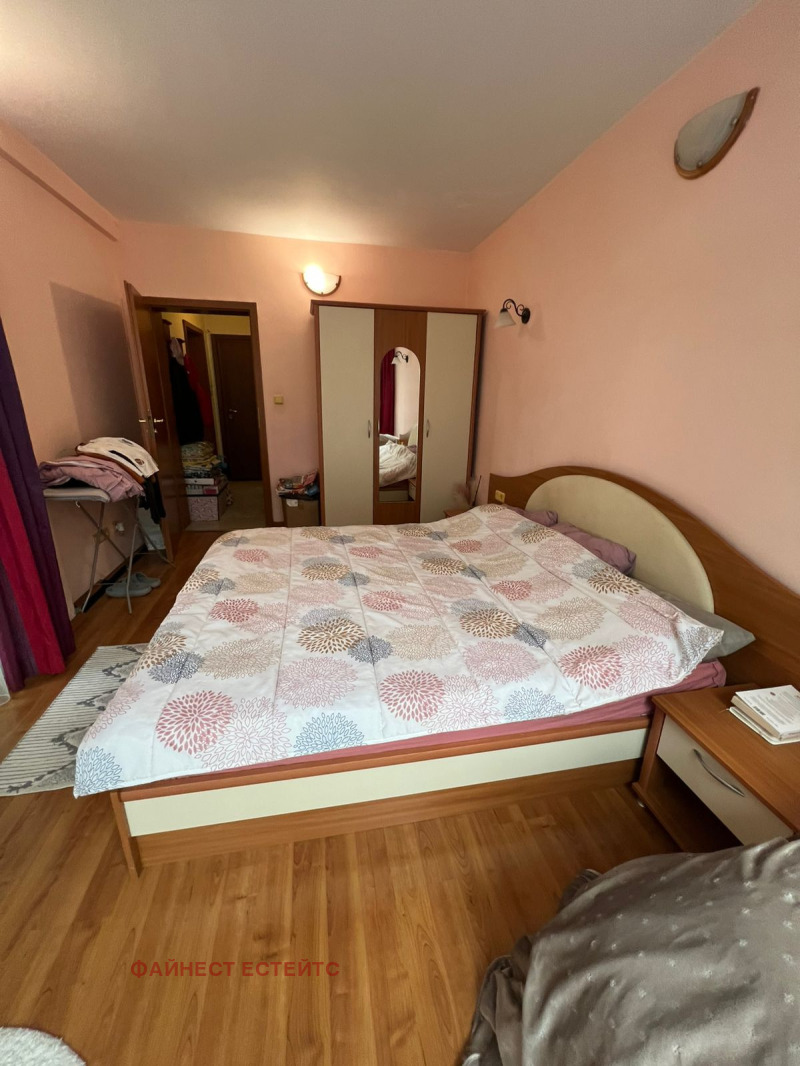 Para alugar  1 quarto Sofia , Dragalevci , 70 m² | 37733229 - imagem [10]