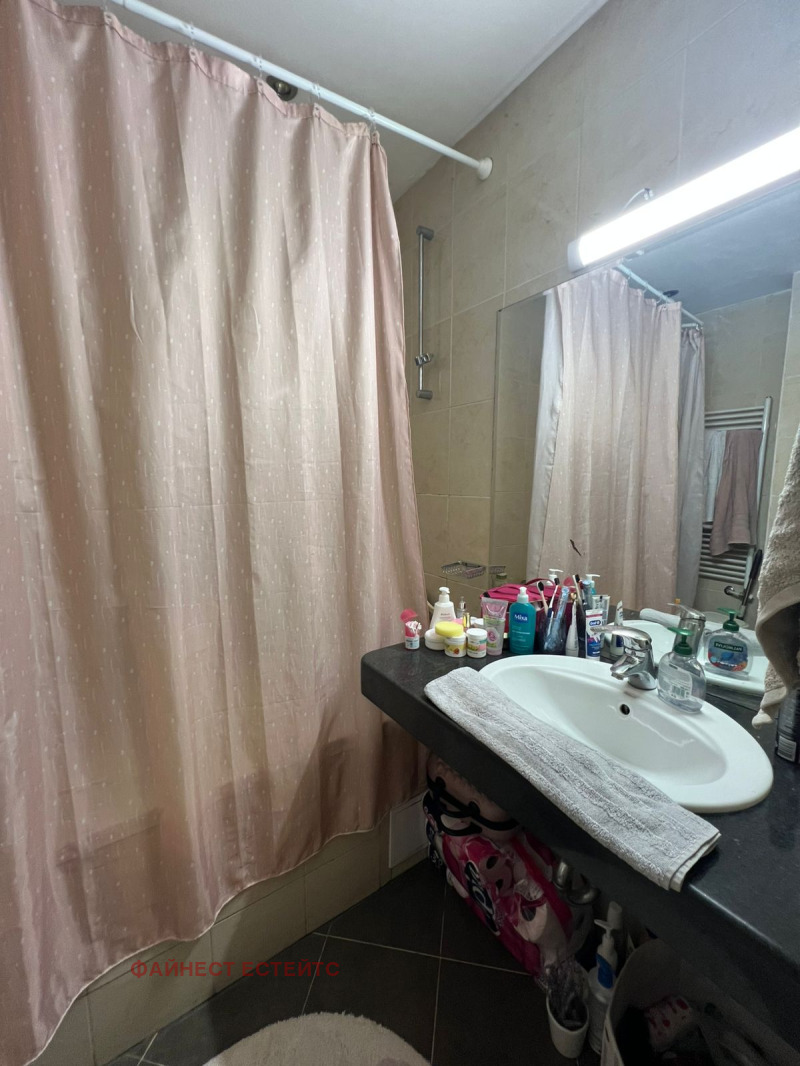 Para alugar  1 quarto Sofia , Dragalevci , 70 m² | 37733229 - imagem [12]