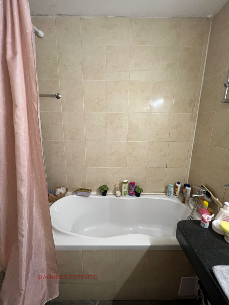 Para alugar  1 quarto Sofia , Dragalevci , 70 m² | 37733229 - imagem [11]