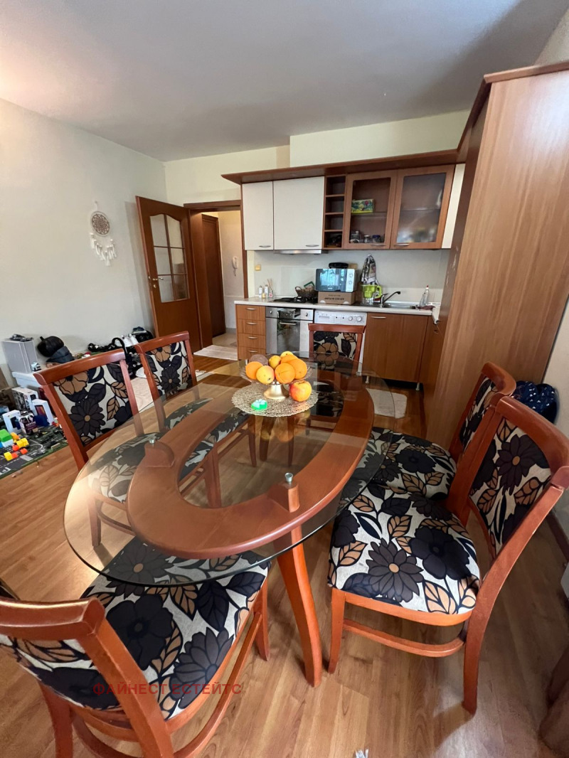 Para alugar  1 quarto Sofia , Dragalevci , 70 m² | 37733229 - imagem [5]
