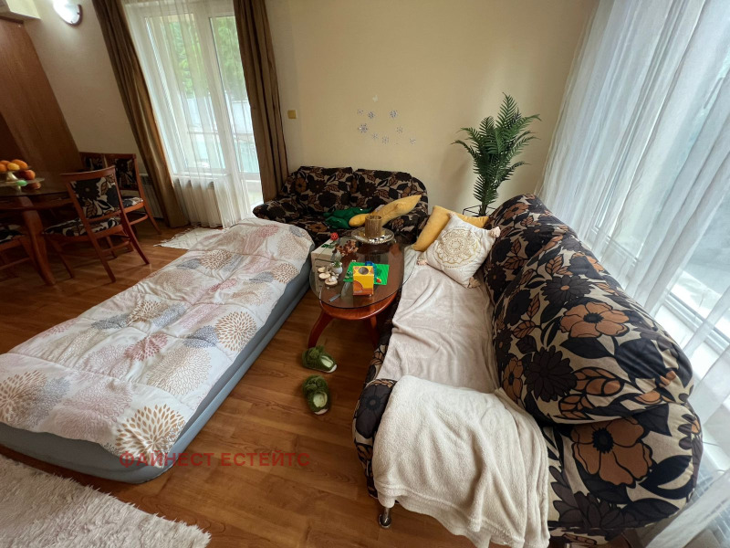 Para alugar  1 quarto Sofia , Dragalevci , 70 m² | 37733229 - imagem [6]