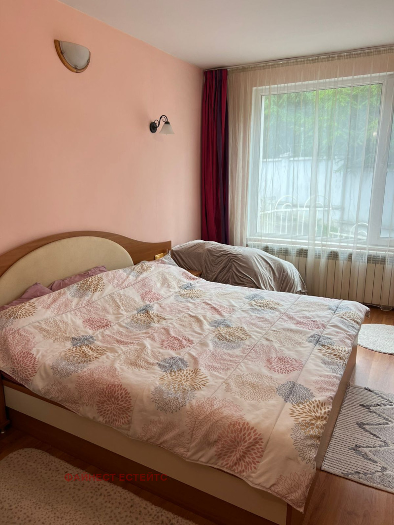 Para alugar  1 quarto Sofia , Dragalevci , 70 m² | 37733229 - imagem [9]