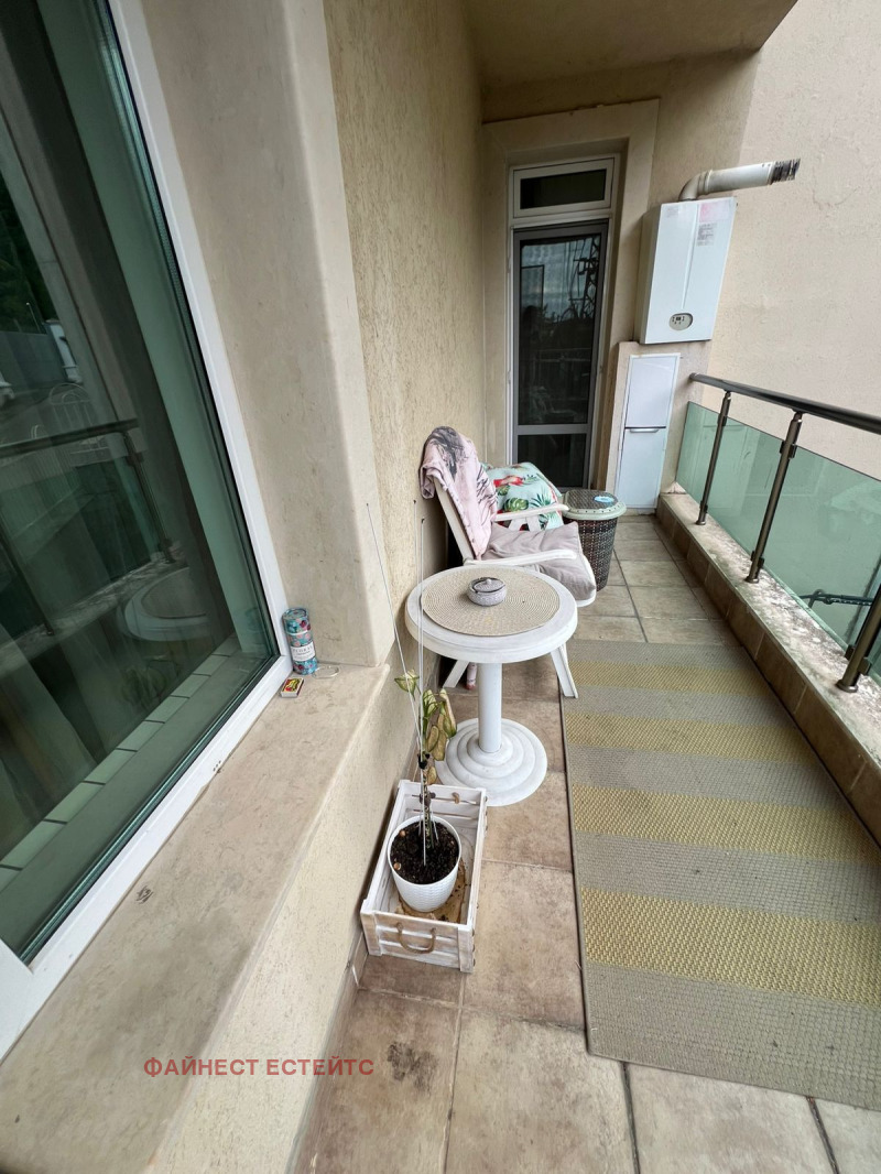 Para alugar  1 quarto Sofia , Dragalevci , 70 m² | 37733229 - imagem [7]