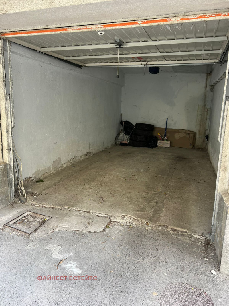 Para alugar  1 quarto Sofia , Dragalevci , 70 m² | 37733229 - imagem [14]