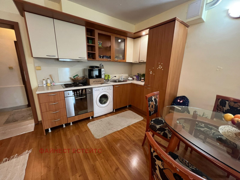 Para alugar  1 quarto Sofia , Dragalevci , 70 m² | 37733229