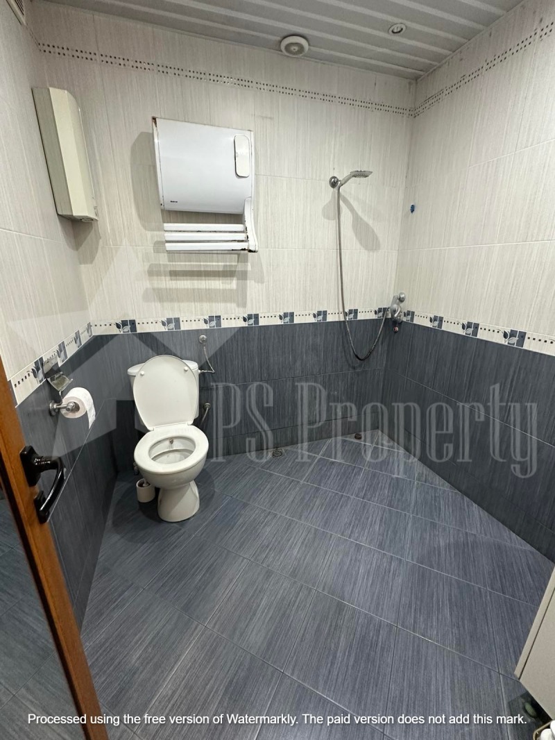 Дава под наем  2-стаен град Стара Загора , Кольо Ганчев , 80 кв.м | 28189991 - изображение [8]