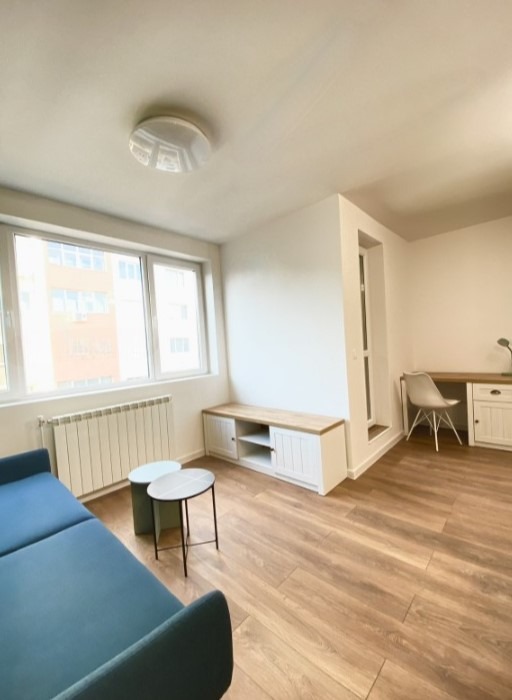Zu vermieten  1 Schlafzimmer Sofia , Owtscha kupel 2 , 46 qm | 42411786 - Bild [5]
