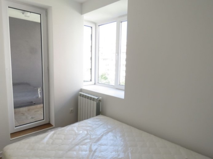 Zu vermieten  1 Schlafzimmer Sofia , Owtscha kupel 2 , 46 qm | 42411786 - Bild [7]
