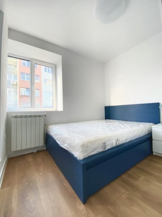 Zu vermieten  1 Schlafzimmer Sofia , Owtscha kupel 2 , 46 qm | 42411786 - Bild [6]