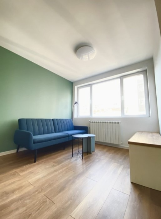 Zu vermieten  1 Schlafzimmer Sofia , Owtscha kupel 2 , 46 qm | 42411786 - Bild [4]