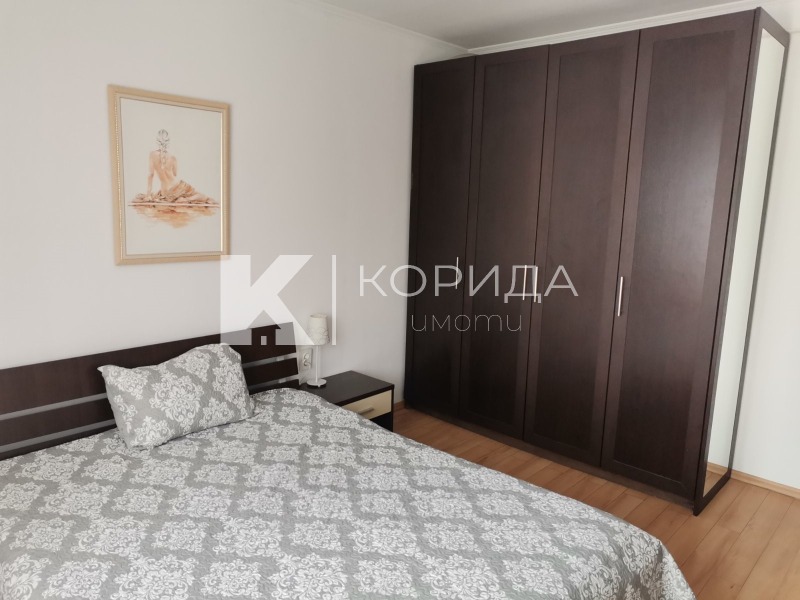 Дава под наем  2-стаен град София , Овча купел , 75 кв.м | 39284911 - изображение [10]