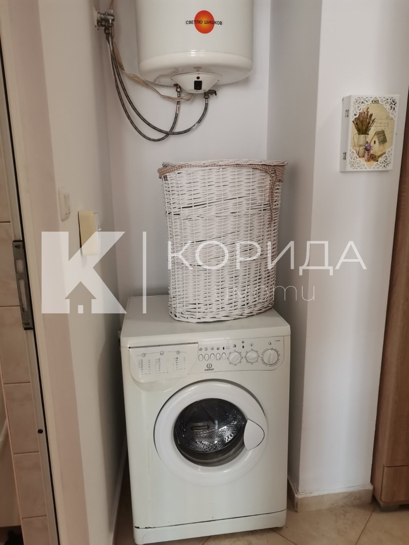 Дава под наем  2-стаен град София , Овча купел , 75 кв.м | 39284911 - изображение [12]