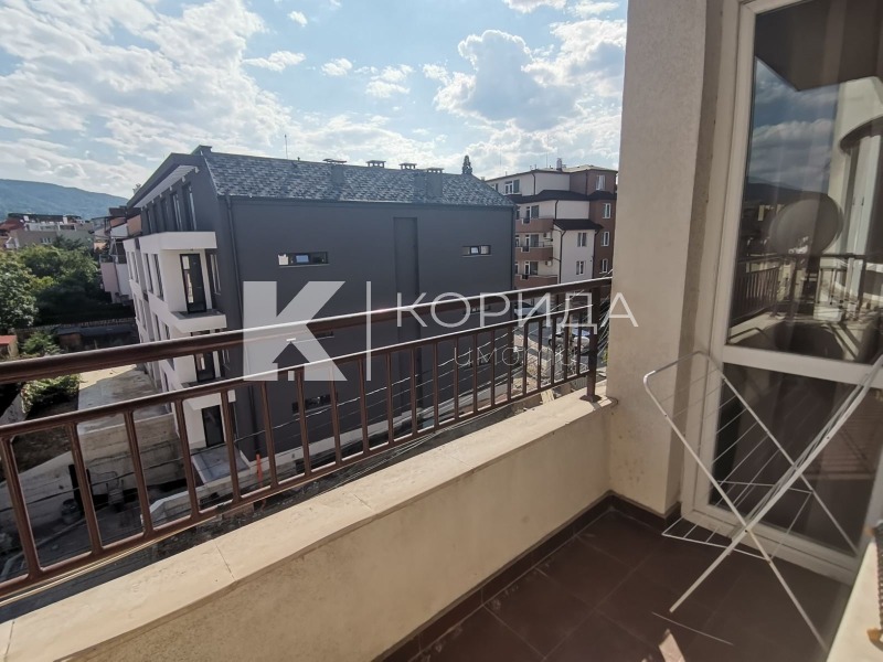Дава под наем  2-стаен град София , Овча купел , 75 кв.м | 39284911 - изображение [9]