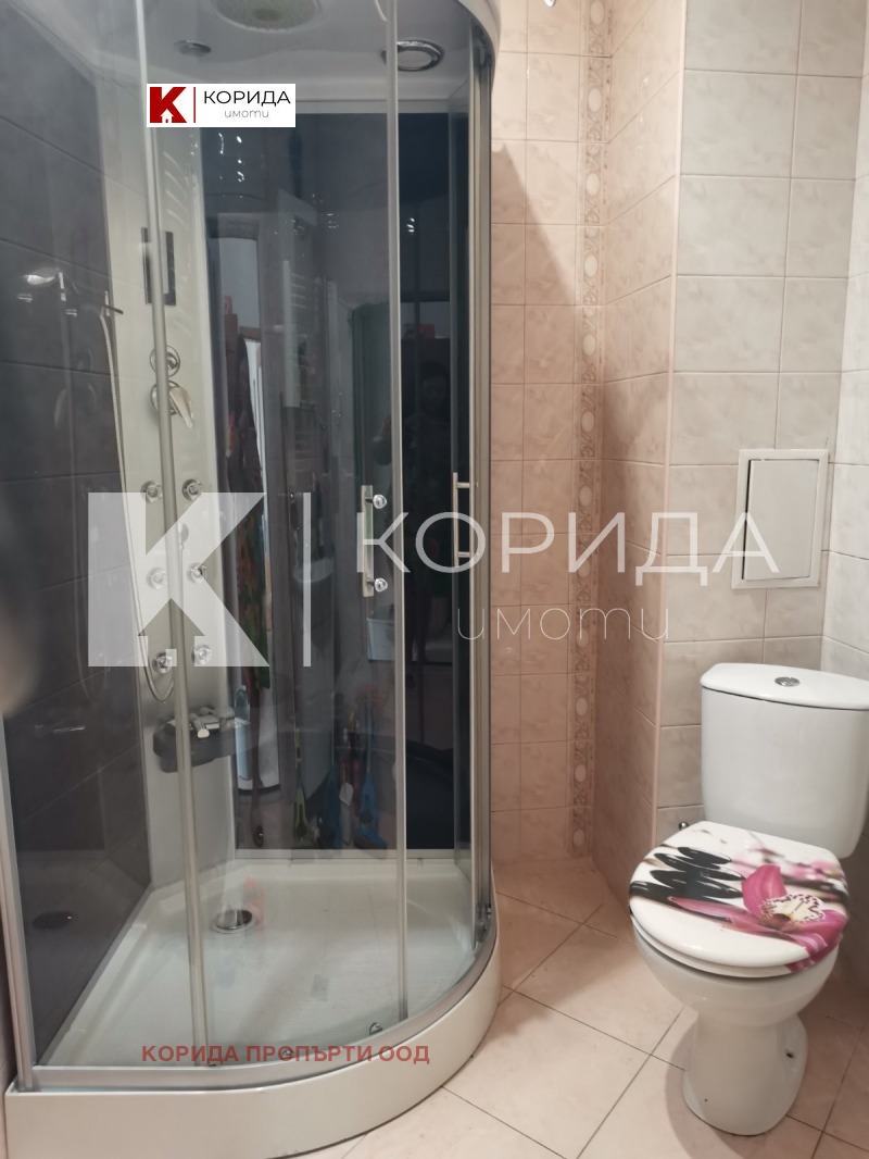 Дава под наем  2-стаен град София , Овча купел , 75 кв.м | 39284911 - изображение [7]